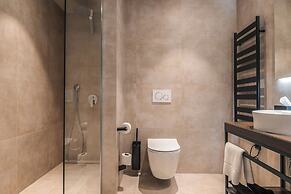 Monumenti Heritage Hotel & Resort