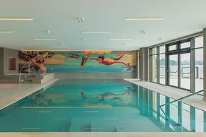 Monumenti Heritage Hotel & Resort