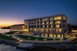 Monumenti Heritage Hotel & Resort