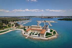 Monumenti Heritage Hotel & Resort