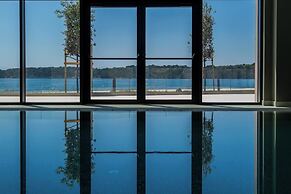 Monumenti Heritage Hotel & Resort