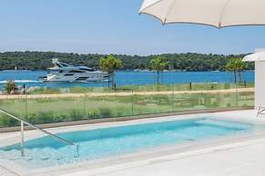 Monumenti Heritage Hotel & Resort