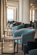 Monumenti Heritage Hotel & Resort