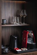 Monumenti Heritage Hotel & Resort