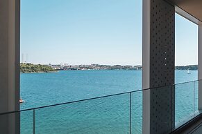 Monumenti Heritage Hotel & Resort