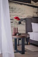 Monumenti Heritage Hotel & Resort