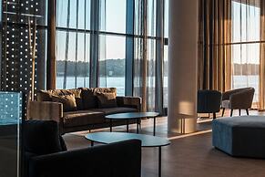 Monumenti Heritage Hotel & Resort