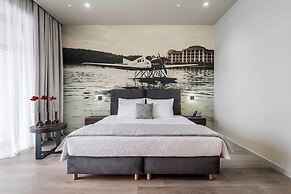 Monumenti Heritage Hotel & Resort
