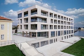 Monumenti Heritage Hotel & Resort