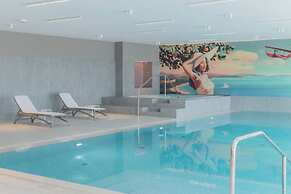 Monumenti Heritage Hotel & Resort