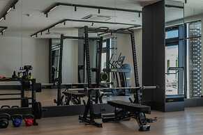 Monumenti Heritage Hotel & Resort