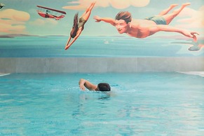 Monumenti Heritage Hotel & Resort