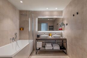 Monumenti Heritage Hotel & Resort
