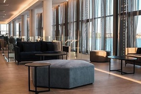 Monumenti Heritage Hotel & Resort