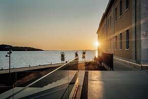 Monumenti Heritage Hotel & Resort