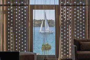 Monumenti Heritage Hotel & Resort