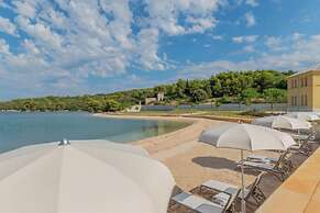 Monumenti Heritage Hotel & Resort