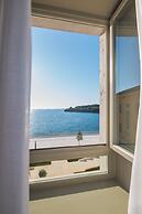 Monumenti Heritage Hotel & Resort