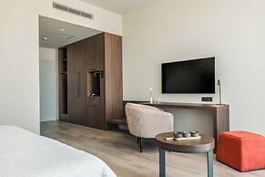 Monumenti Heritage Hotel & Resort