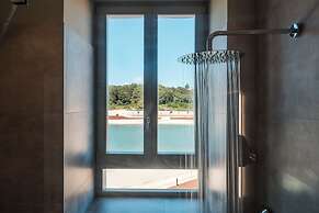 Monumenti Heritage Hotel & Resort
