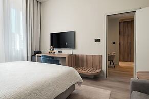 Monumenti Heritage Hotel & Resort