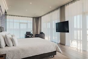Monumenti Heritage Hotel & Resort