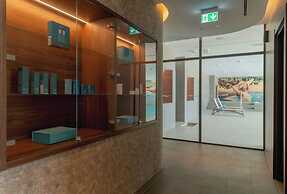 Monumenti Heritage Hotel & Resort