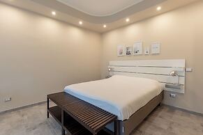 Cerisola lovely studios in Rapallo