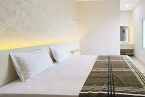 Tumesa Guesthouse Syariah 2