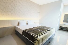 Tumesa Guesthouse Syariah 2