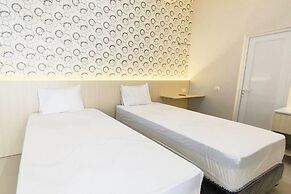 Tumesa Guesthouse Syariah 2