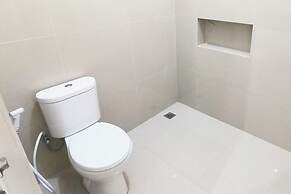 Tumesa Guesthouse Syariah 2