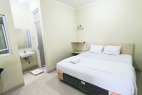 Tumesa Guesthouse Syariah 2