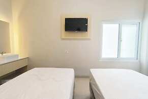 Tumesa Guesthouse Syariah 2