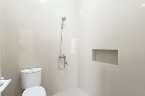 Tumesa Guesthouse Syariah 2