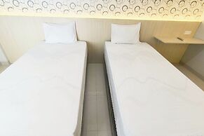 Tumesa Guesthouse Syariah 2