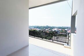Tumesa Guesthouse Syariah 2