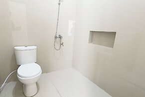 Tumesa Guesthouse Syariah 2