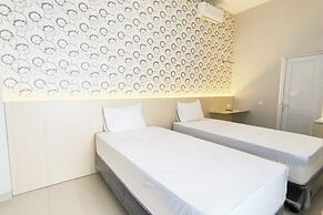 Tumesa Guesthouse Syariah 2