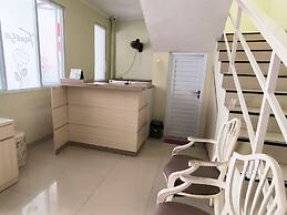 Tumesa Guesthouse Syariah 2