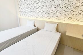 Tumesa Guesthouse Syariah 2