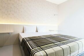Tumesa Guesthouse Syariah 2
