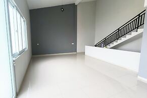 Tumesa Guesthouse Syariah 2