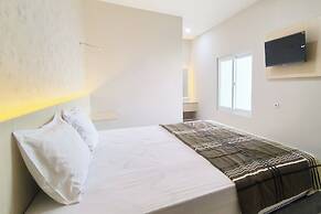 Tumesa Guesthouse Syariah 2