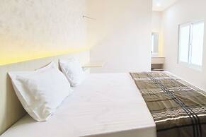 Tumesa Guesthouse Syariah 2