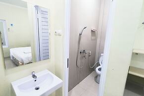 Tumesa Guesthouse Syariah 2
