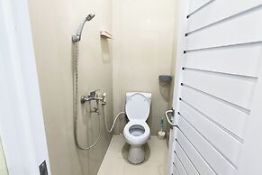 Tumesa Guesthouse Syariah 2
