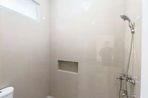 Tumesa Guesthouse Syariah 2