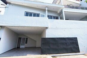 Tumesa Guesthouse Syariah 2