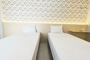 Tumesa Guesthouse Syariah 2